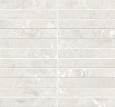 Parco Bianco Mosaic — view 1