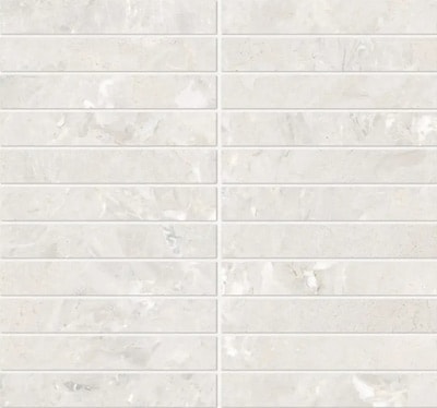 Parco Mosaic — view 1