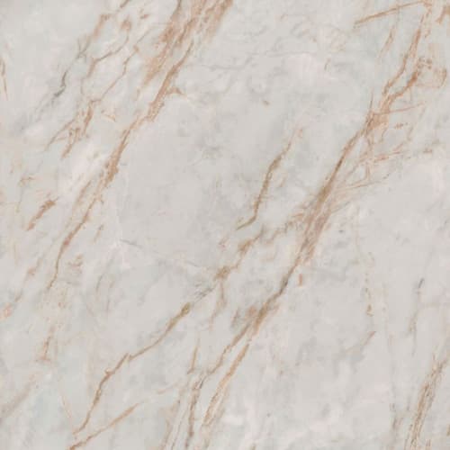Flaviker Supreme Everose — view 1