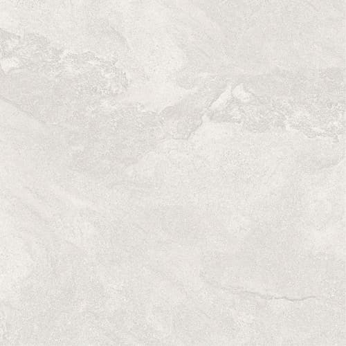 Alpine — view 1