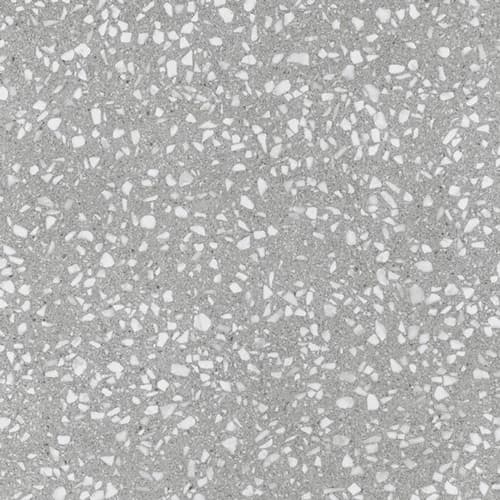 Noble Grey Matt 300x300 Matte — view 1