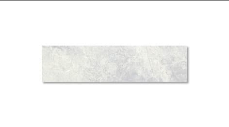 Tundra White Mosaic — view 1