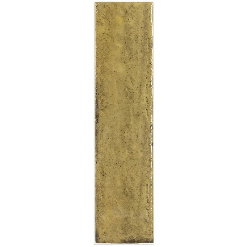 Otway Olive Gloss — view 1