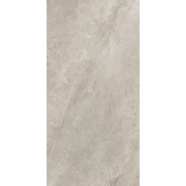 Noble Stone Amber Matt 600x1200 Matte — view 1