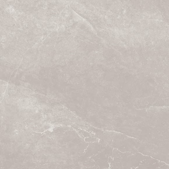 Guocera Destin Taupe 300x600 Matte — view 1