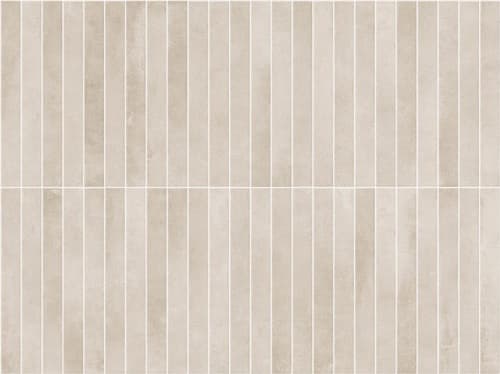 Entiva Chay Earth — view 1