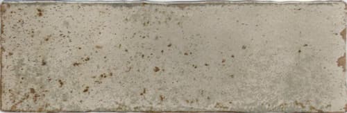 Estudio Amazonia Stone 65x200 Polished — view 1