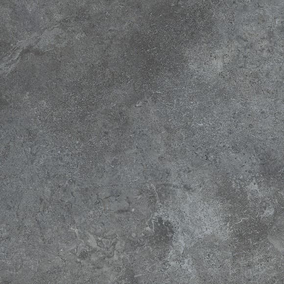 Entiva Stone Valley Smart Tech Graphite 600x1200 Matte — view 1