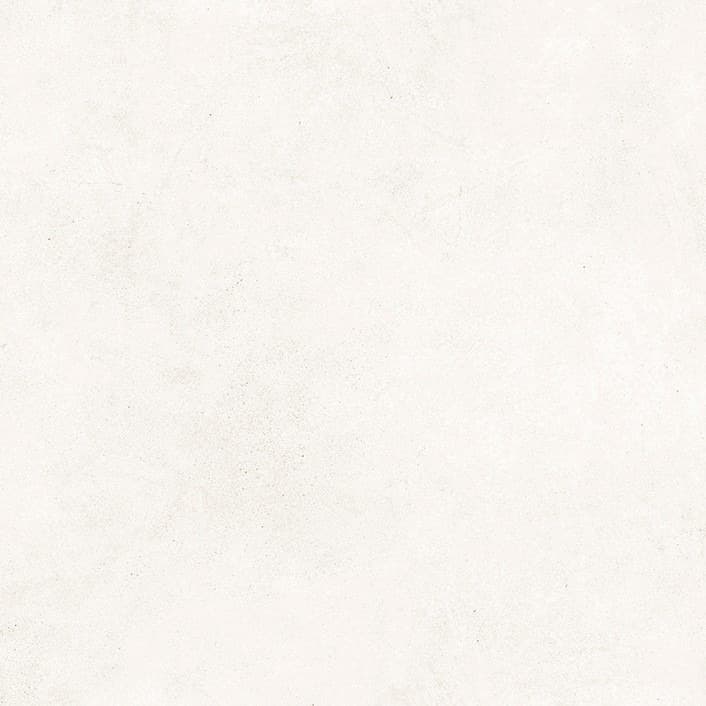 Art Series Milk SN6000 — view 1