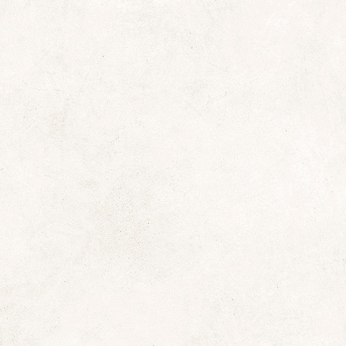 Art Series — view 1