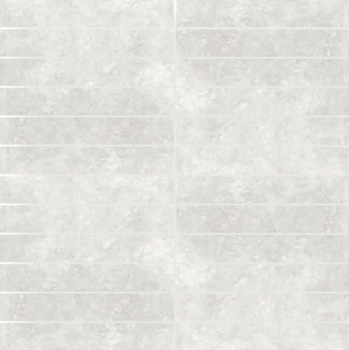 Vent Bianco Finger Mosaic — view 1