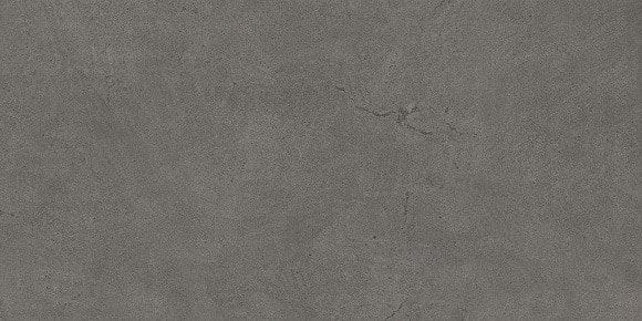 Entiva — view 1
