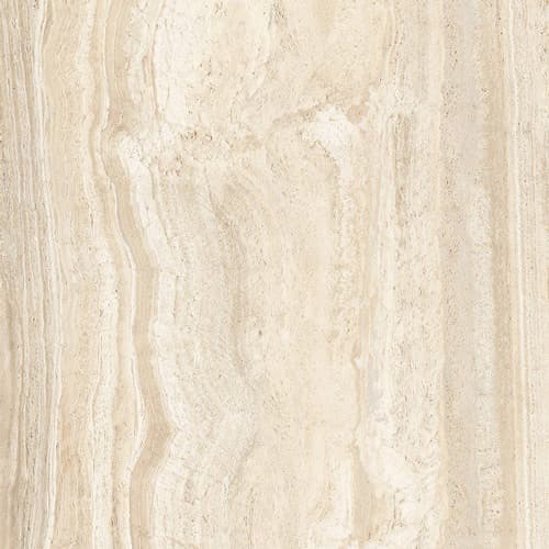 Flaviker Navona Vein — view 1