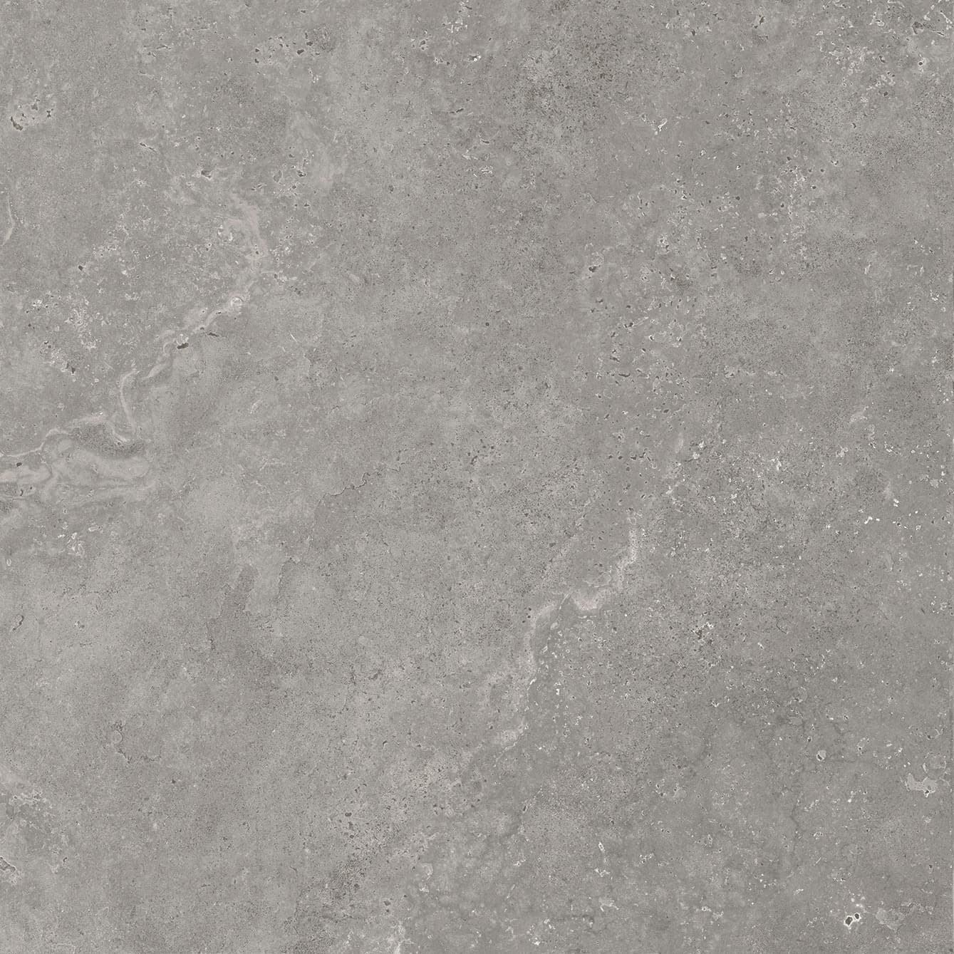 Traverpro Grey — view 1
