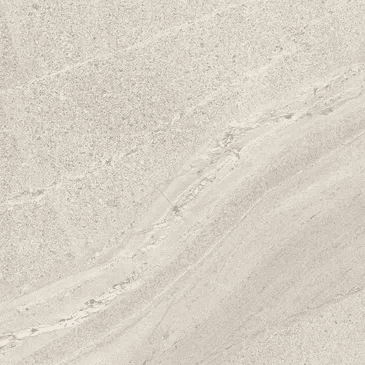 Piemme Journey Sarek NAT 59.8x59.8 — view 1