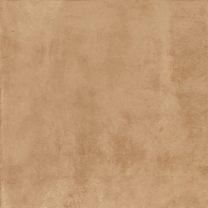 Terracota Earth SmoothGrip 300x600 Matte — view 1