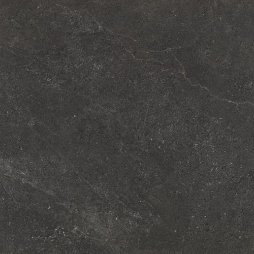 Magic Stone Charcoal Matt 300x600 Matte — view 1