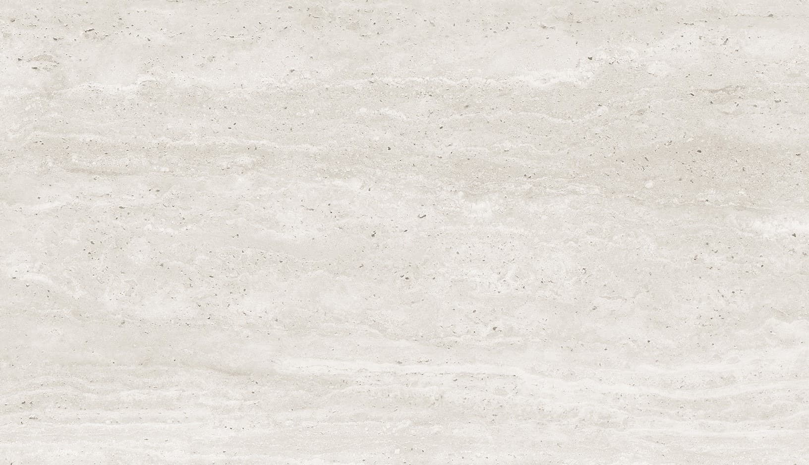 Entiva Travertine Paver White — view 1