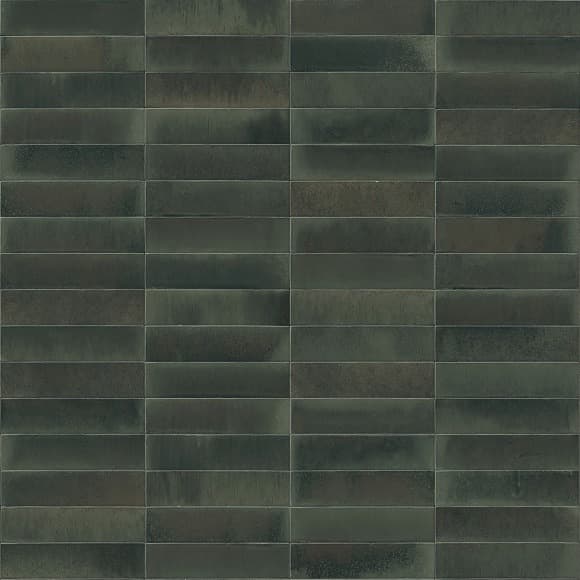 Modernista Lume Forest — view 1