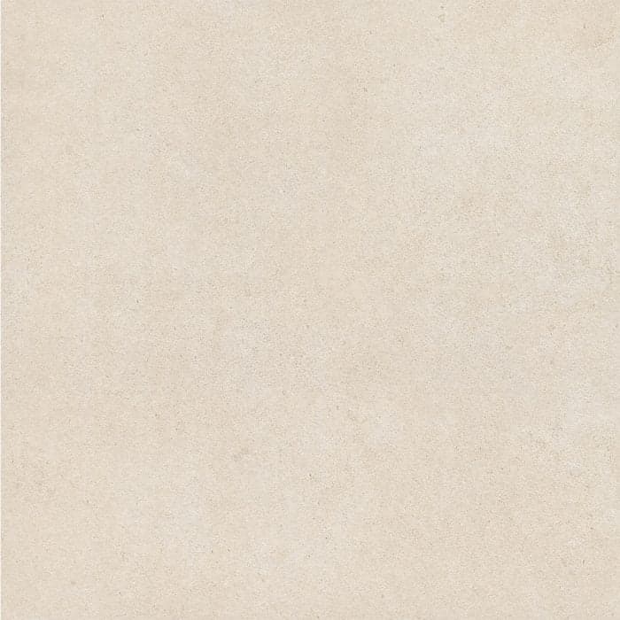 Paradigm External Cream — view 1