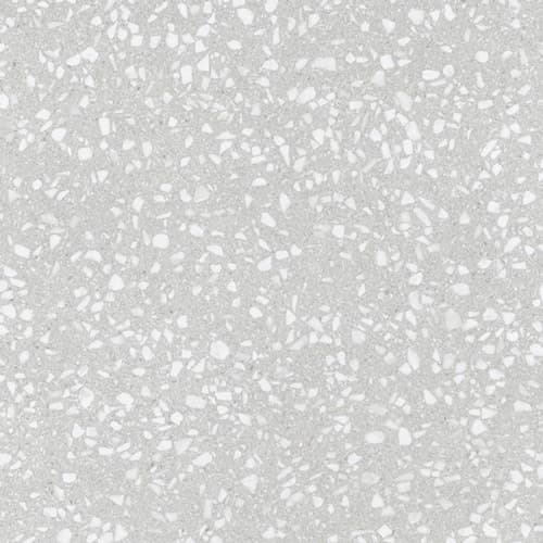 Noble White Matt 150x150 Matte — view 1
