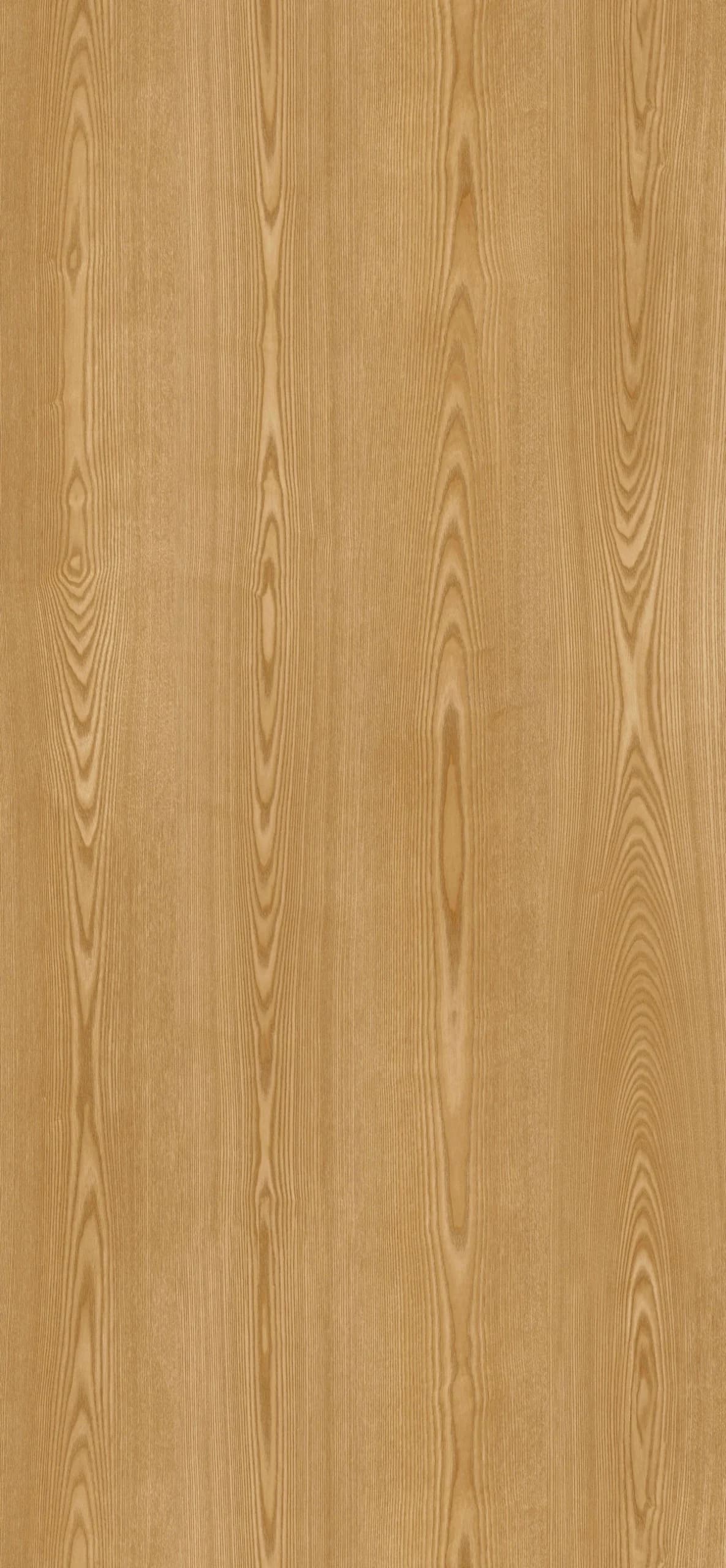 Butterscotch Oak Hybrid Flooring — view 1