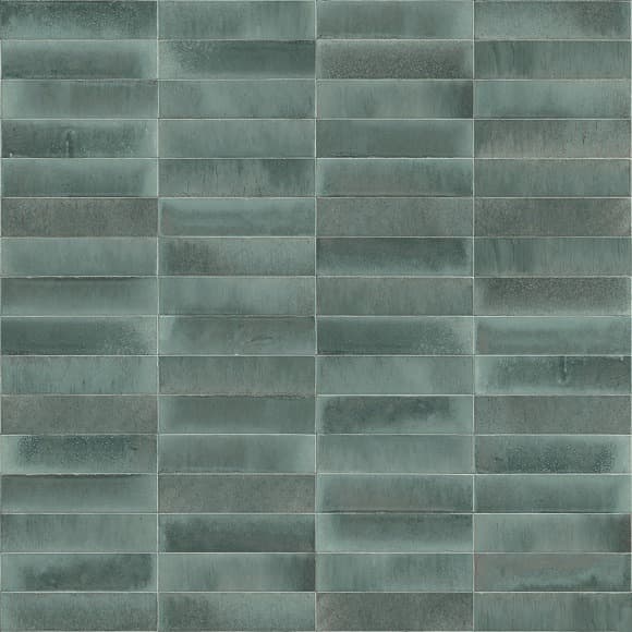 Modernista Lume Turquoise — view 1