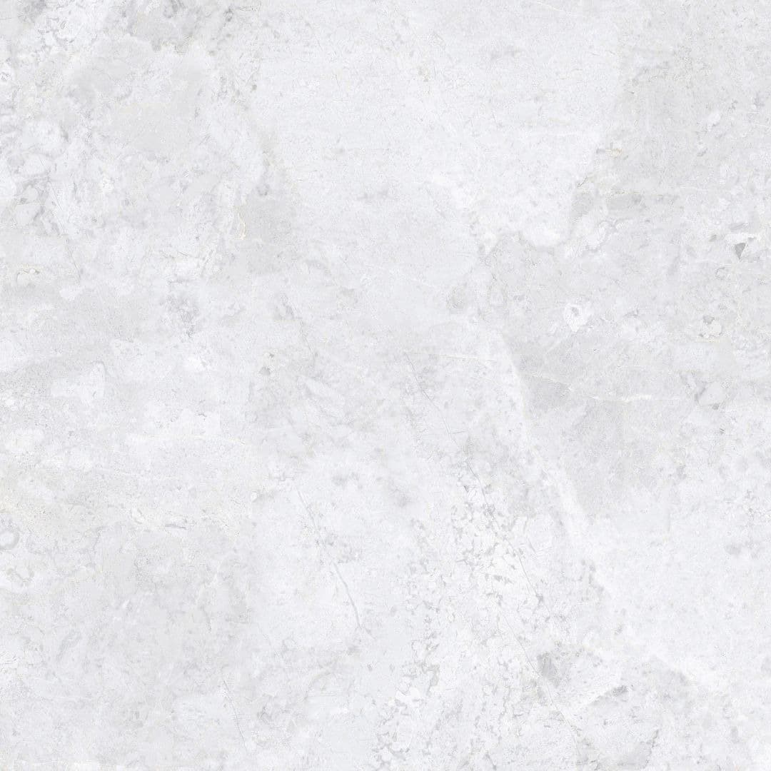 Artic Tundra White 600x600 Polished — view 1
