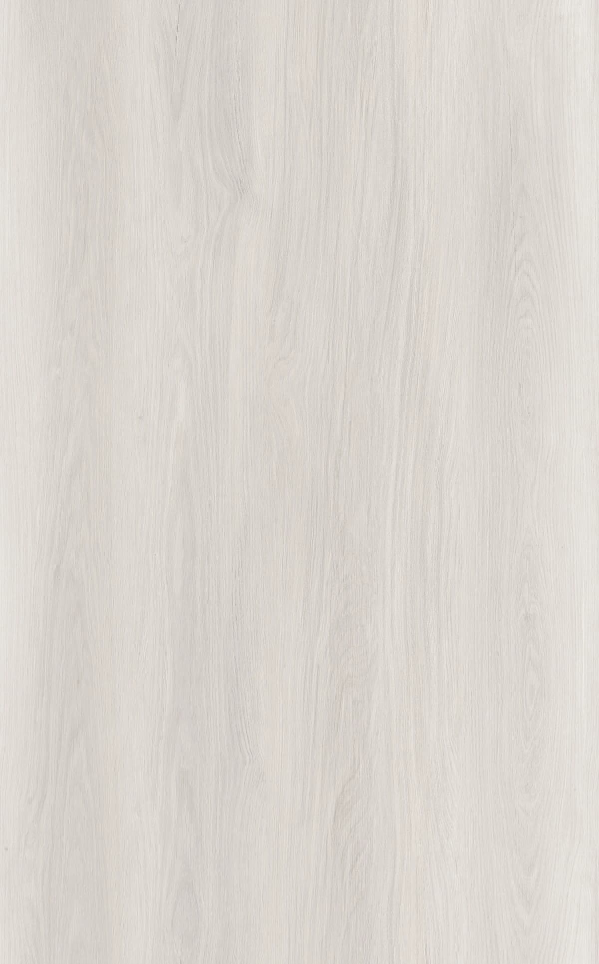 Arctic Oak Hybrid Flooring — view 1