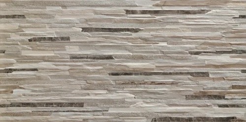 Piemme Bits Muretto — view 1