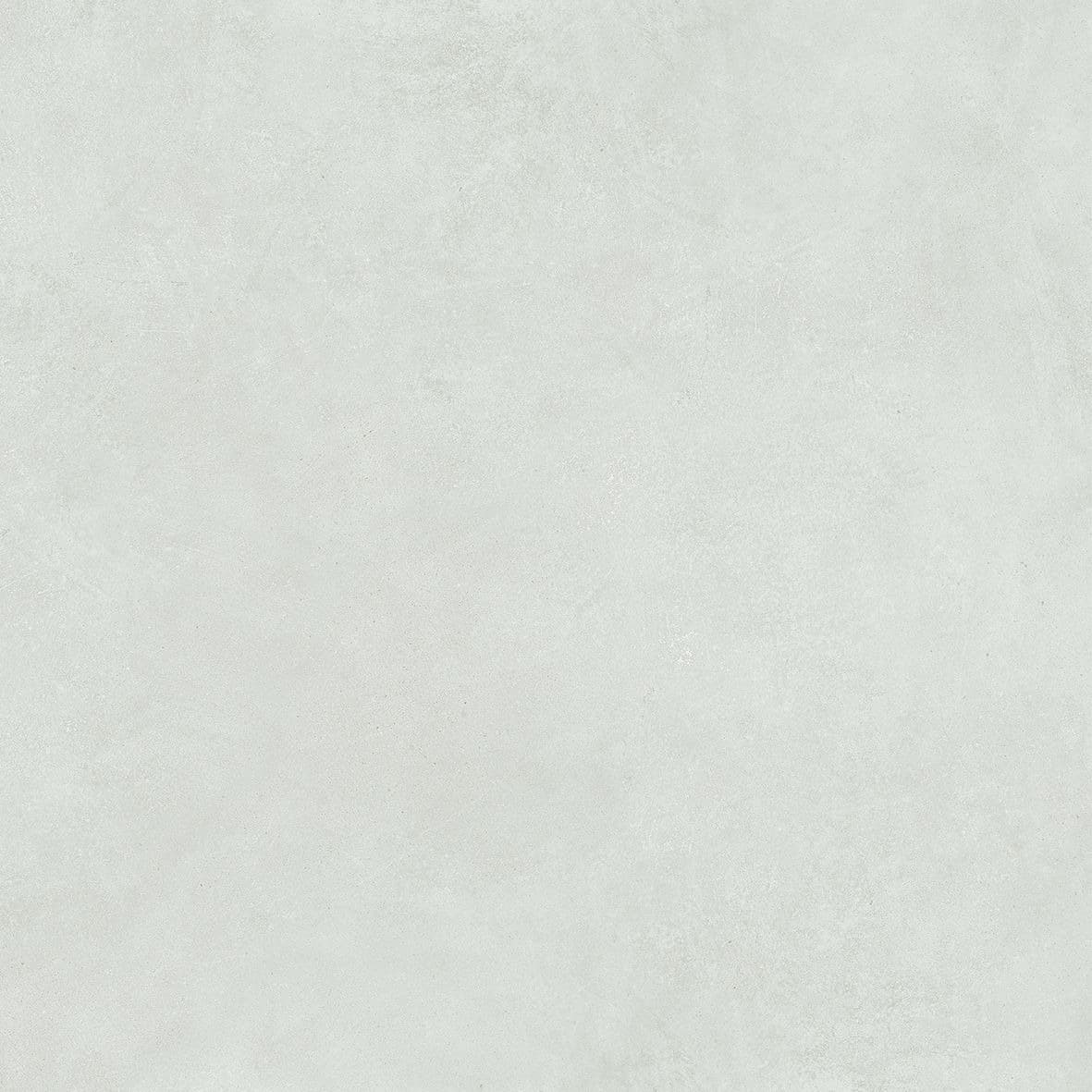Art Series Terra SN6018ND — view 1