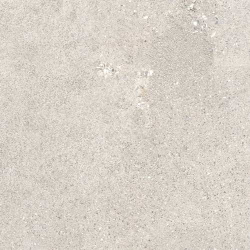 Volcano Beige Matt — view 1