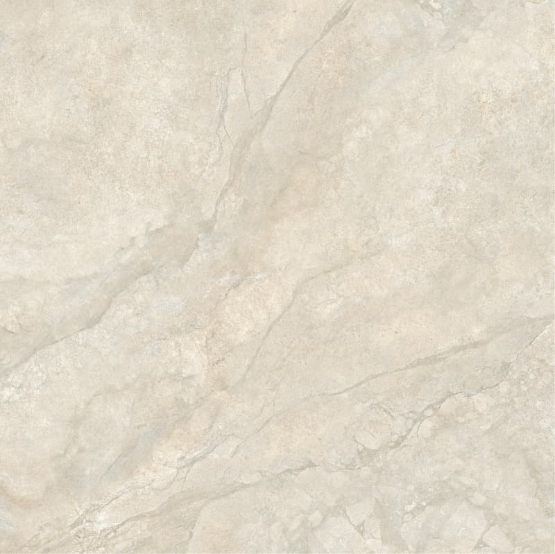 Entiva Lake Stone Sand 600x600 Matte — view 1
