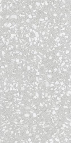 Noble White Matt 300x600 Matte — view 1