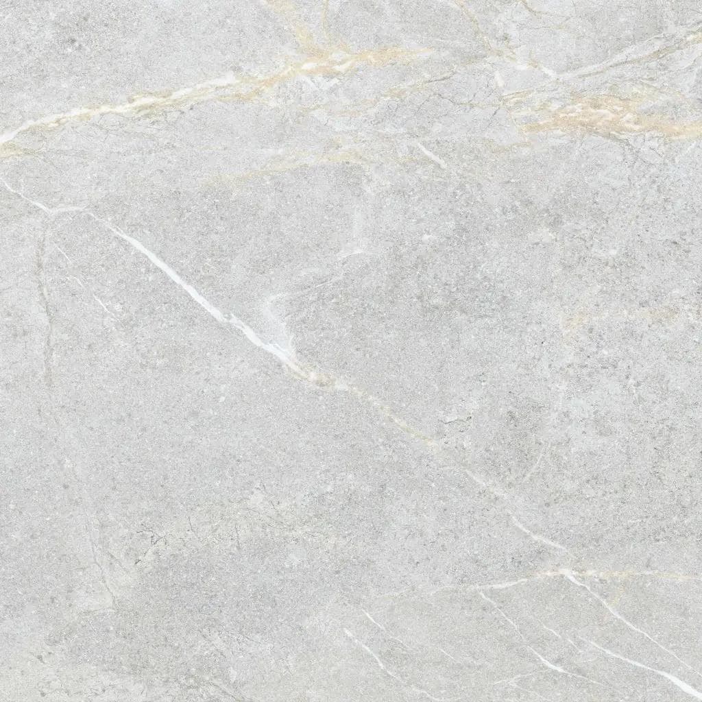 Bovilla Granite Veil 600x600 Matte — view 1