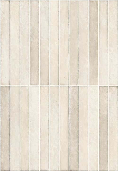Entiva Lumina — view 1