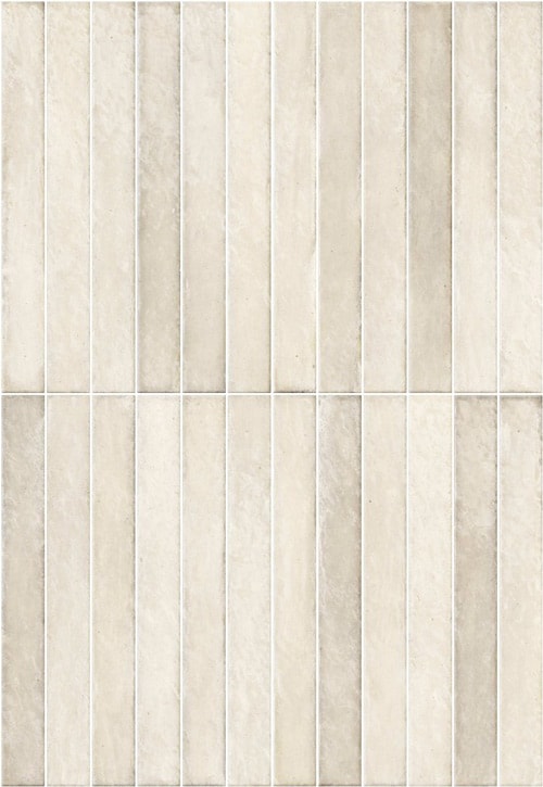 Entiva Lumina — view 1