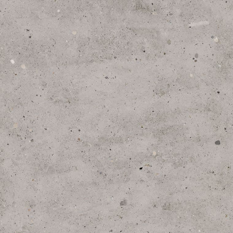 Entiva Calonis Ice Matt 300x600 Matte — view 1
