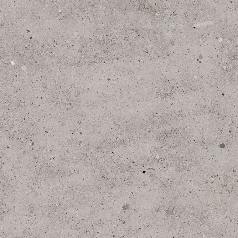 Entiva Calonis — view 1