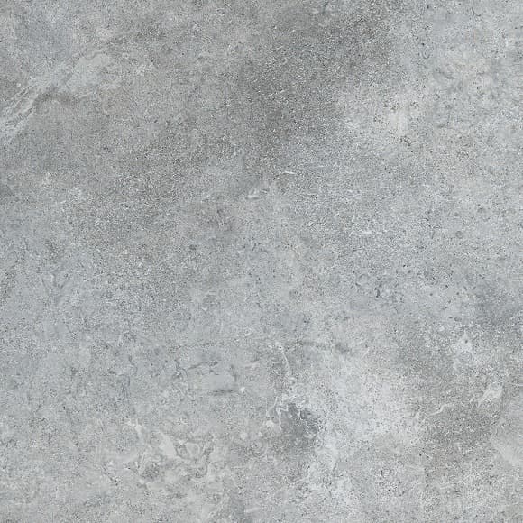 Entiva Stone Valley Smart Tech Cinder 600x1200 Matte — view 1