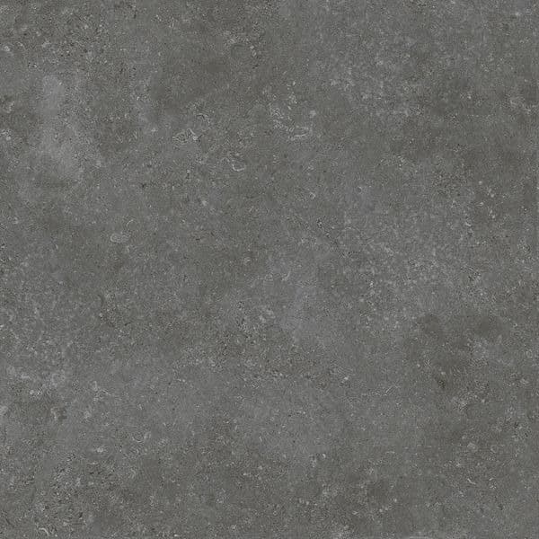 Ballina Charcoal External — view 1