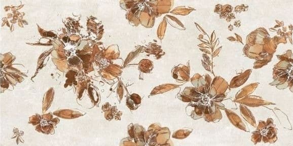 Ibla Zagara Light NAT 59.8x119.8 598x1198 Natural (04004B) — view 1