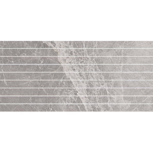 Pietra Leaden — view 1