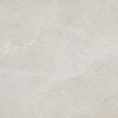 Magic Stone White Matt 600x600 Matte — view 1
