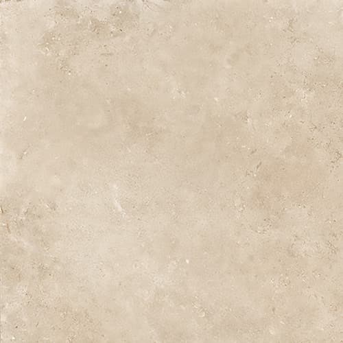 Oberon Argento — view 1