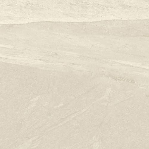 Sandstone Ivory Matt 600x600 Matte — view 1