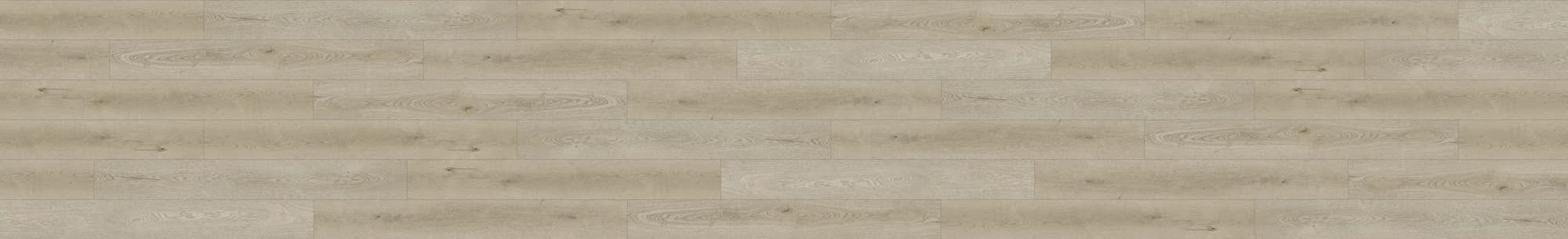 Driftsand Oak Hybrid Flooring — view 1