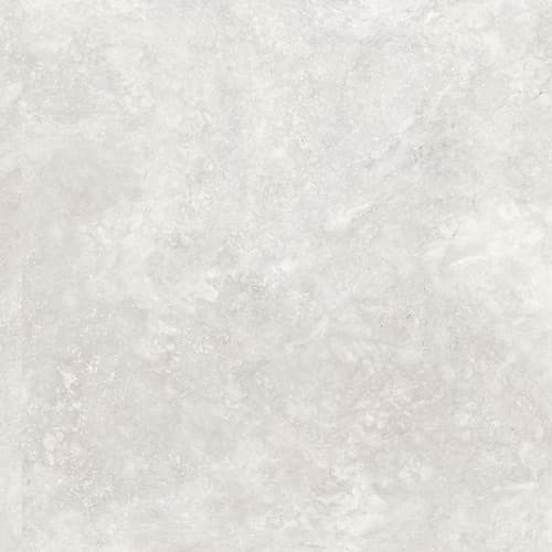 Vent Bianco External 600x600 Matte — view 1