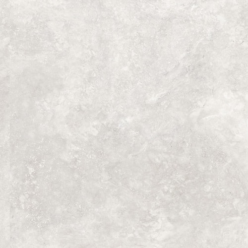 Vent Bianco External 600x600 Matte — view 1
