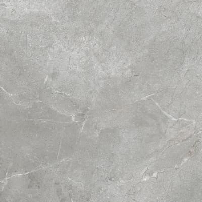 Chiswick Grey Matt 300x600 Matte — view 1